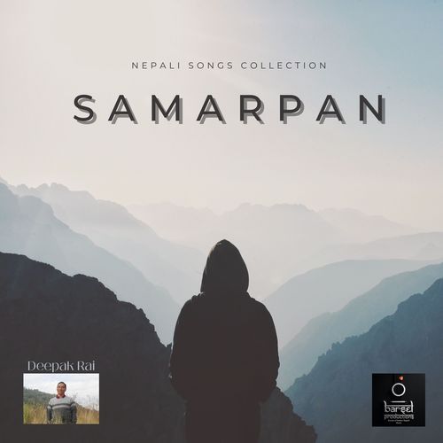 Samarpan