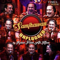 Samjhawan Unplugged-QVgsZQJYYWc