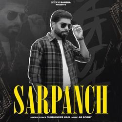 Sarpanch-KF0nQEwCGn0