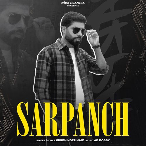 Sarpanch