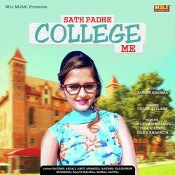 Sath Padhe College Me-MQAqAS5VAGc