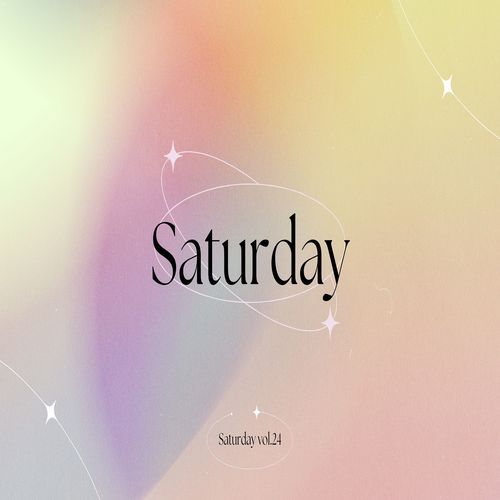 Namwon Yg cover art