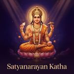 Satyanarayan  Katha artwork