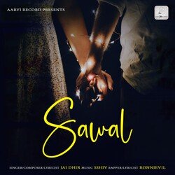 Sawal-NBAZVD4JR0o