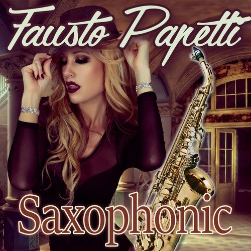 Saturday Night Phillosopher cover art