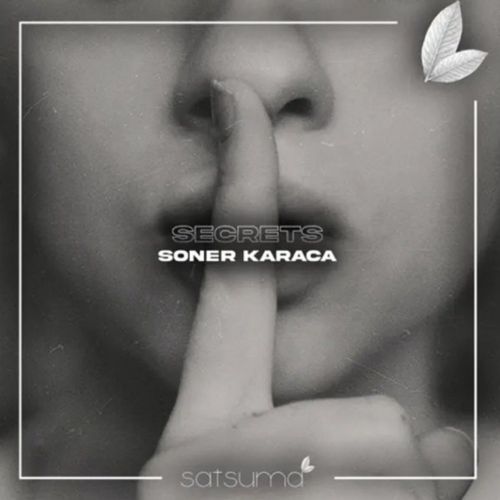 Secrets