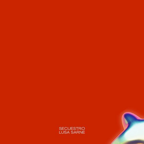Ultra complicado cover art