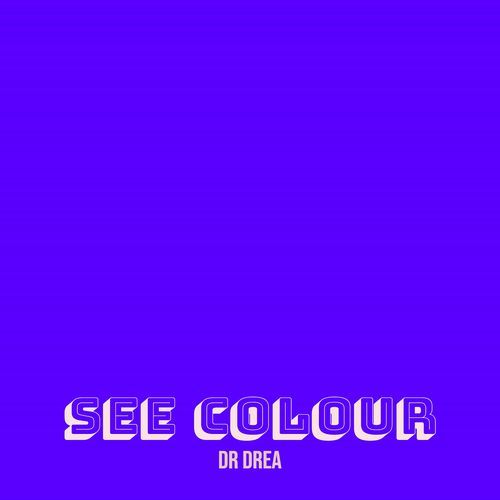 Cyan cover art