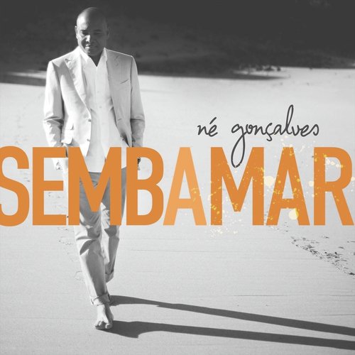 Sembamar