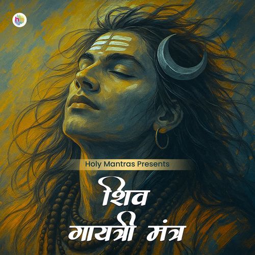 Shiv Gayatri Mantra