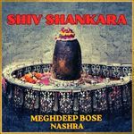 Shiv Shankara