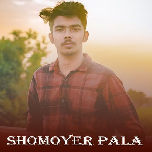 Shomoyer Pala