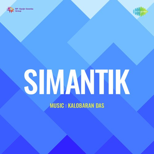 Simantik