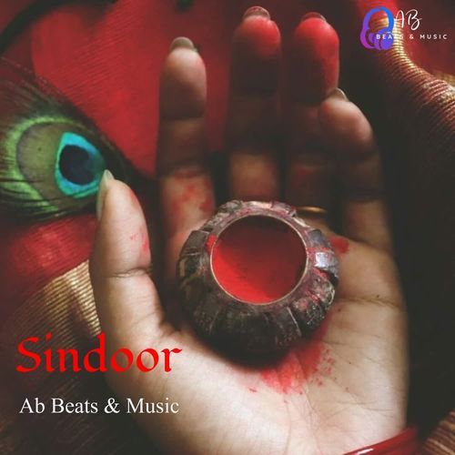 Sindoor
