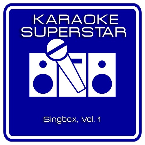 Major Tom (Karaoke Version) [Originally Performed by Peter Schilling] cover art
