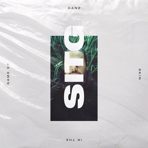 Skin In The Game EP