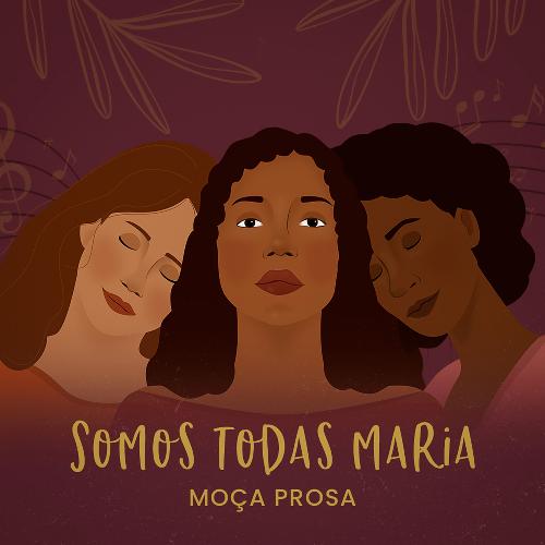 Somos Todas Maria_poster_image