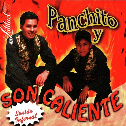 Otavalo Manta cover art