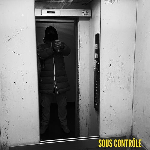 Sous Contrôle