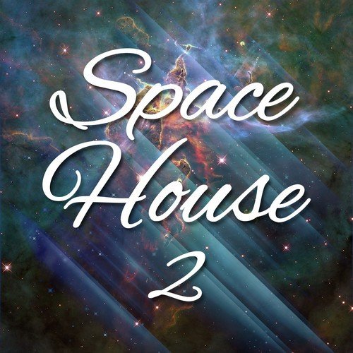 Space House 2