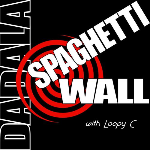 Post cover art