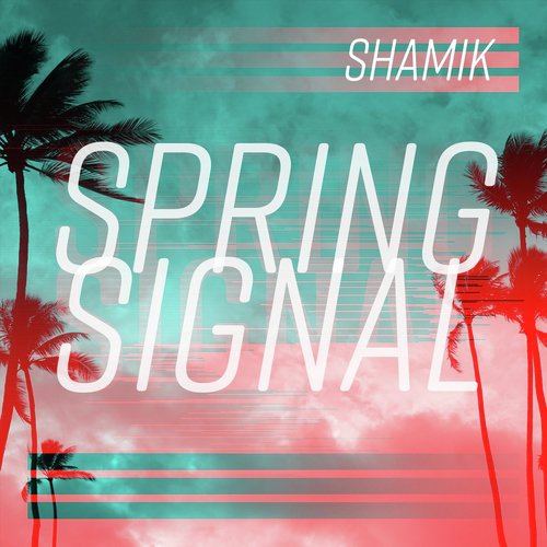 Spring Signal_poster_image