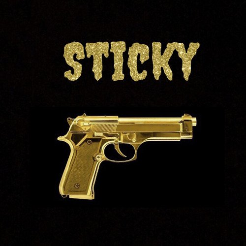 Sticky