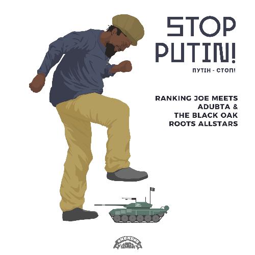 Stop Putin_poster_image