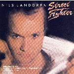 Streetfighter