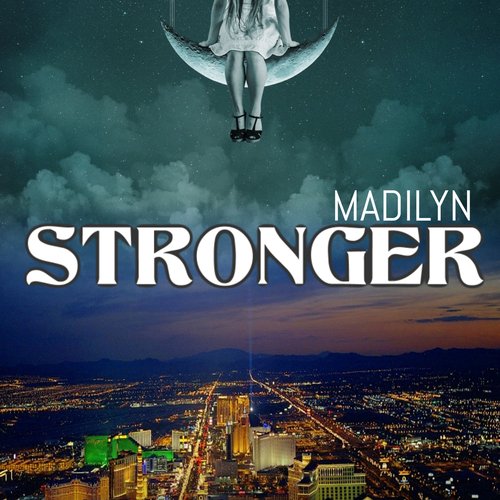 Stronger_poster_image