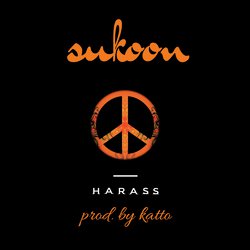 Sukoon-JjwEVBUEAnE