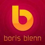 Boris Blenn