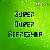 Super Duper Refresher