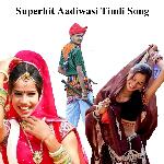 Superhit Aadiwasi Timli Gana