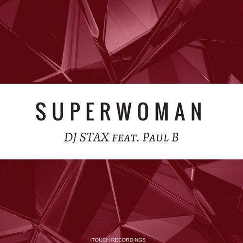 Superwoman_poster_image