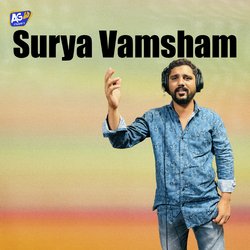 Surya Vamsham-MhsncERqVlY