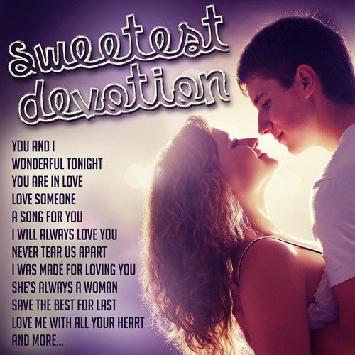 Sweetest Devotion_poster_image