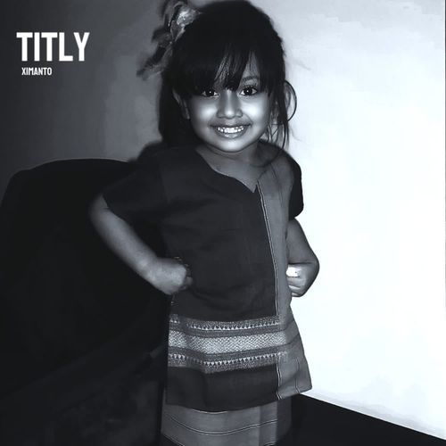 TITLY