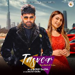 Tasveer (Symbol Of Love)-PyMiRTV0YGw