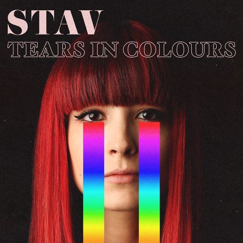 Tears In Colours_poster_image