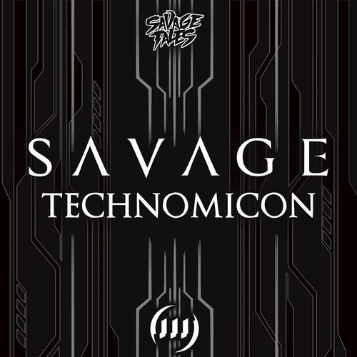 Technomicon_poster_image