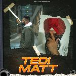 Tedi Matt