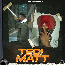 Tedi Matt-MQkZYiMDYmI