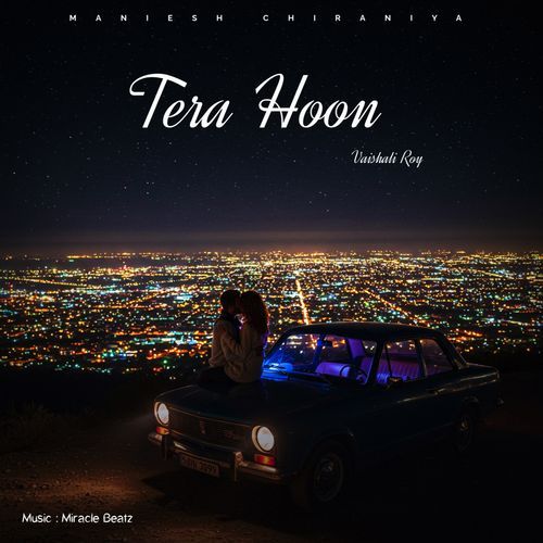 Tera Hoon