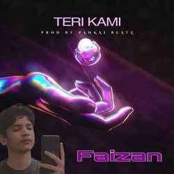 Teri Kami-OSc-BSdvUVY