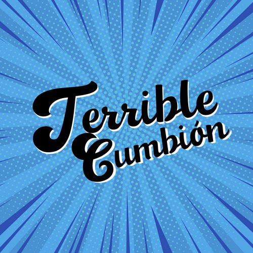 Aprender acerca 57+ imagen con un caldo de pollo grupo mojado