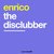 The Disclubber (Original Power Mix)