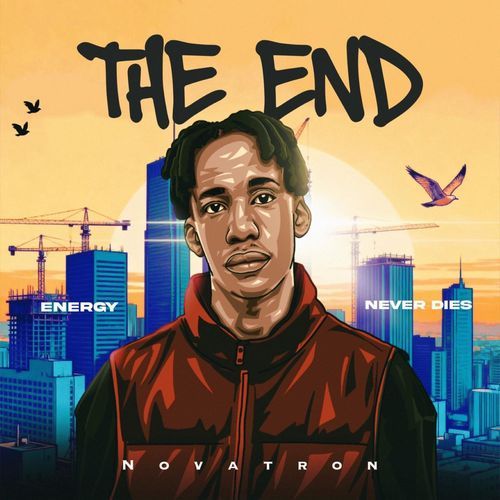 JD 37 (feat. Mellow & Sleazy)