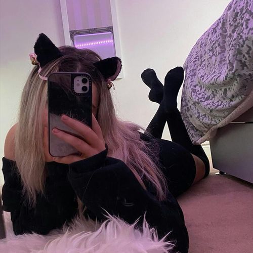 The Hills x Midnight City (Nightcore)