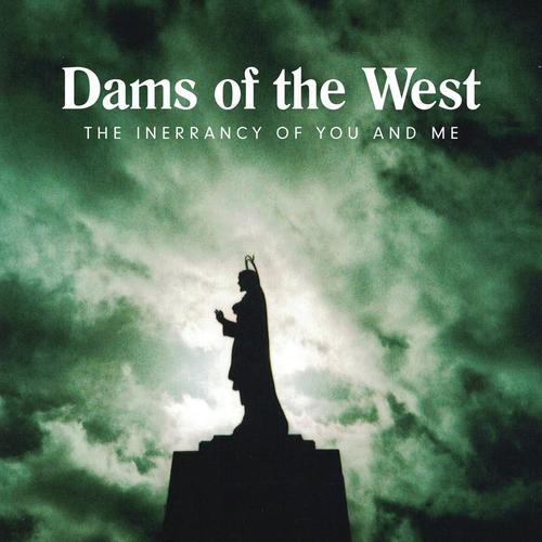 Dams Of The West